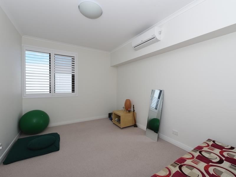 2/53 Stadium Drive, Floreat WA 6014