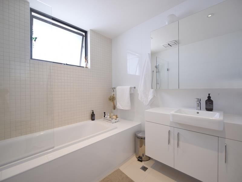 2/53 Stadium Drive, Floreat WA 6014