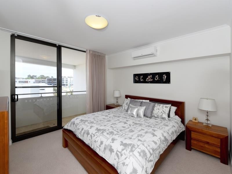 2/53 Stadium Drive, Floreat WA 6014