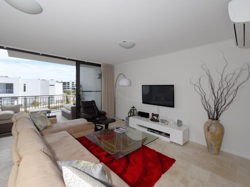 2/53 Stadium Drive, Floreat WA 6014