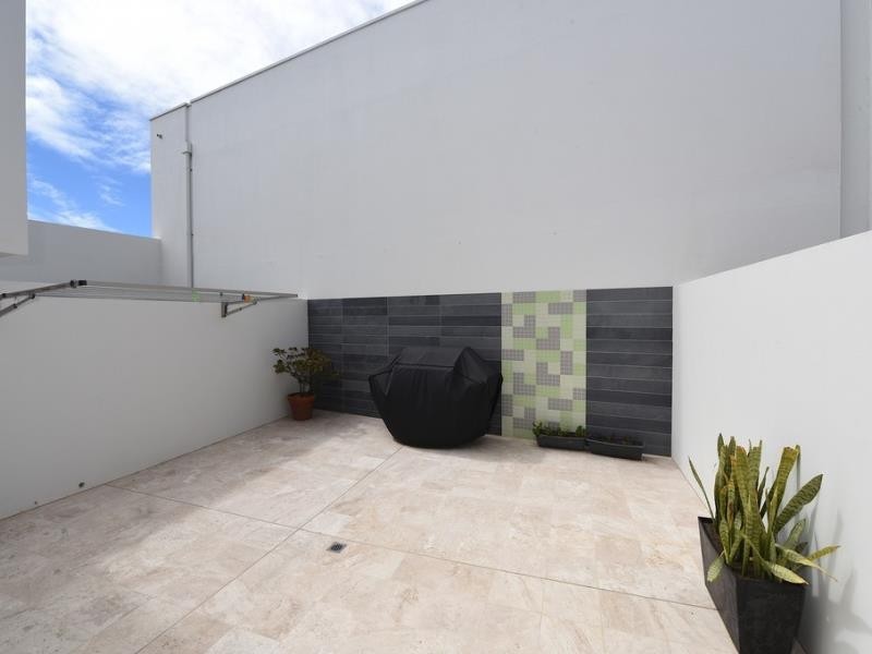 2/53 Stadium Drive, Floreat WA 6014