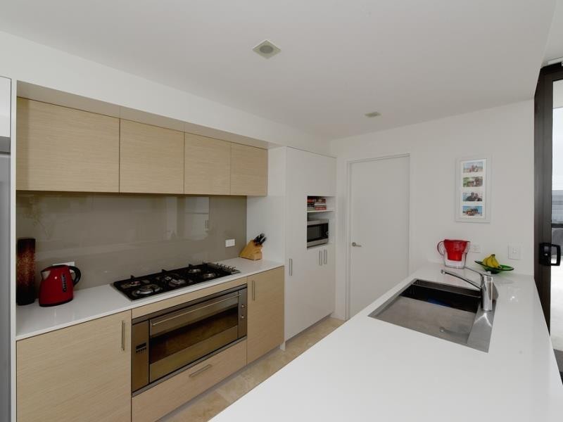 2/53 Stadium Drive, Floreat WA 6014