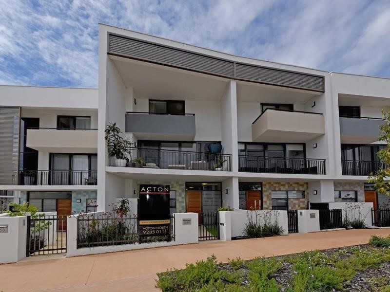 2/53 Stadium Drive, Floreat WA 6014
