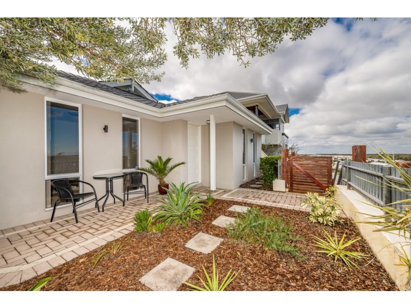 30 Topsail Loop, Alkimos WA 6038