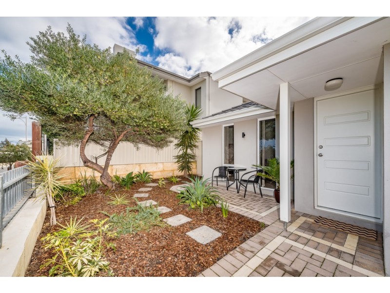 30 Topsail Loop, Alkimos WA 6038