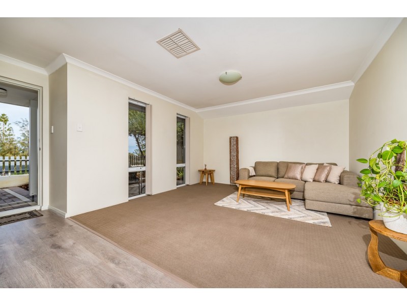 30 Topsail Loop, Alkimos WA 6038