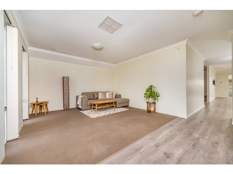 30 Topsail Loop, Alkimos WA 6038
