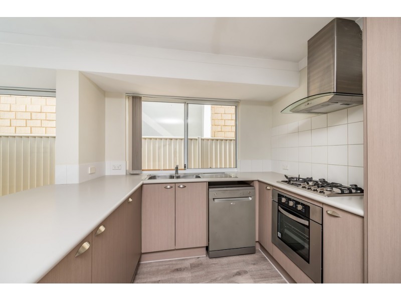 30 Topsail Loop, Alkimos WA 6038