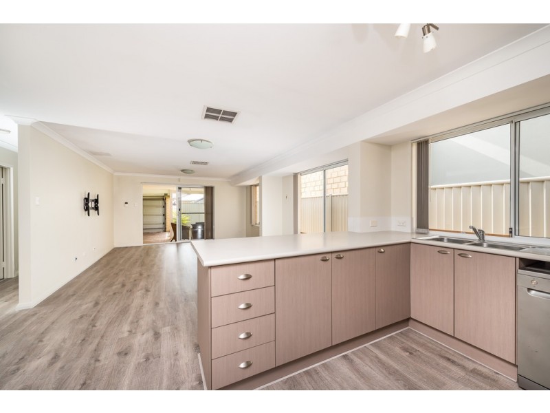 30 Topsail Loop, Alkimos WA 6038