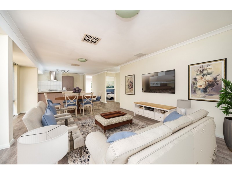 30 Topsail Loop, Alkimos WA 6038