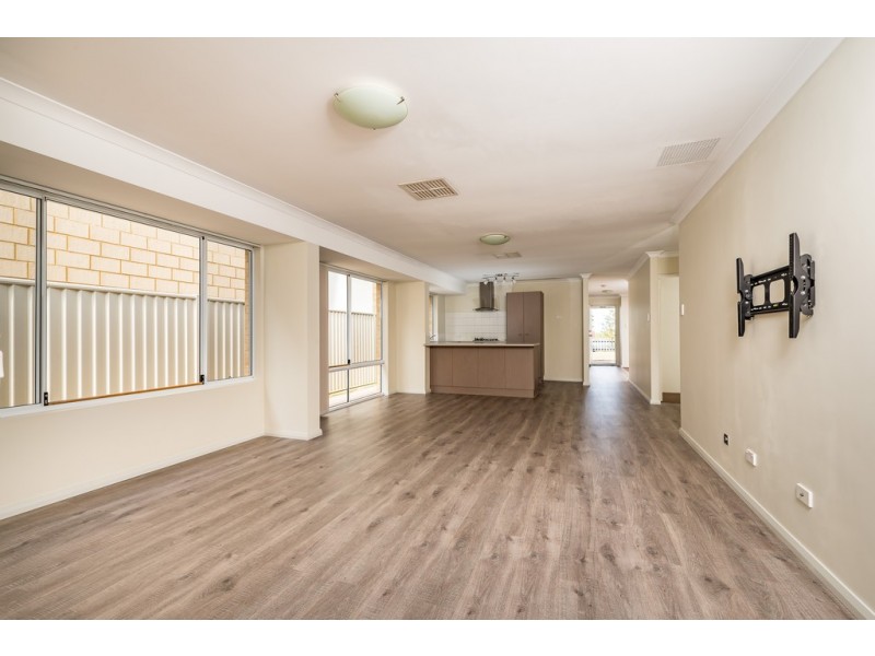 30 Topsail Loop, Alkimos WA 6038