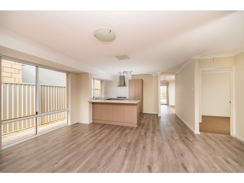 30 Topsail Loop, Alkimos WA 6038