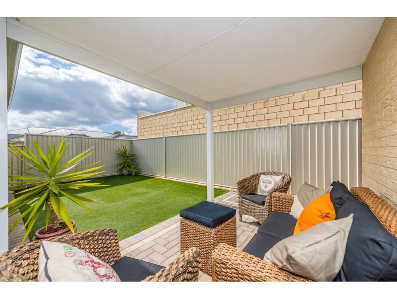 30 Topsail Loop, Alkimos WA 6038