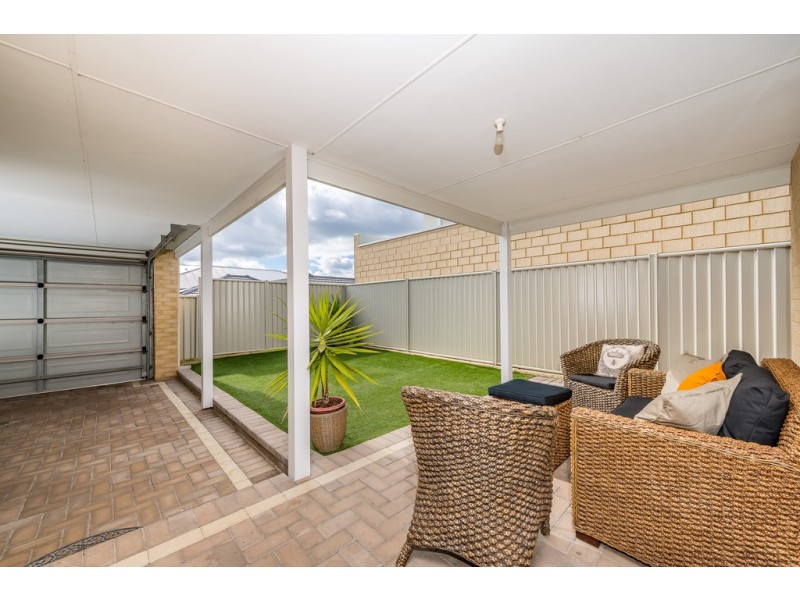 30 Topsail Loop, Alkimos WA 6038