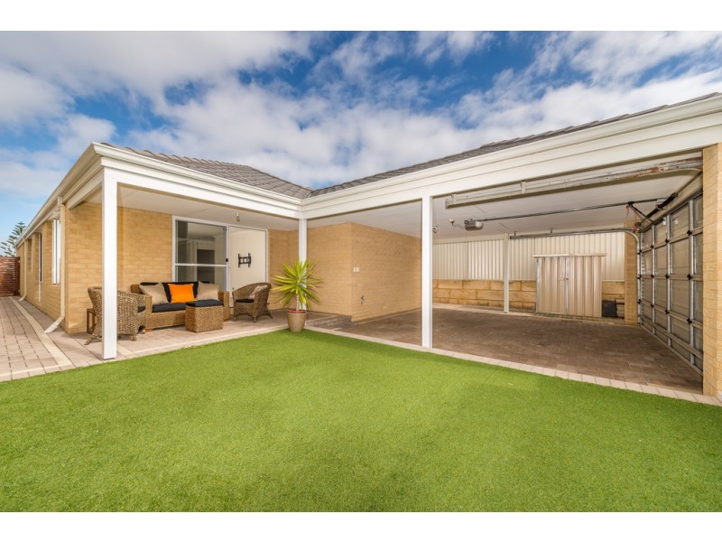 30 Topsail Loop, Alkimos WA 6038