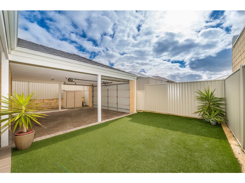30 Topsail Loop, Alkimos WA 6038