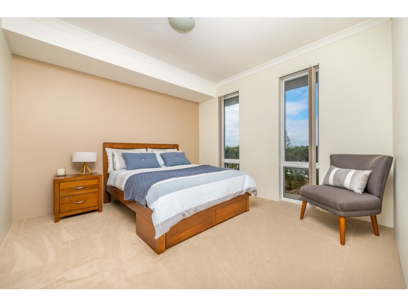 30 Topsail Loop, Alkimos WA 6038