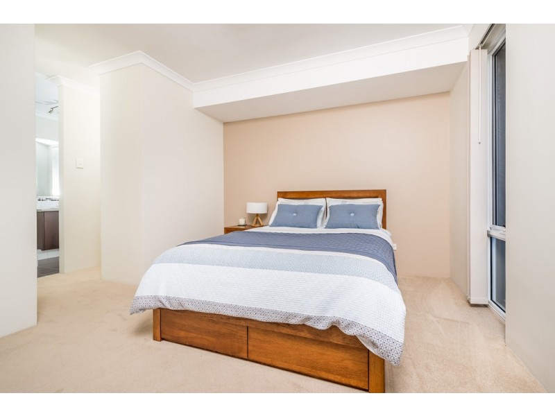 30 Topsail Loop, Alkimos WA 6038