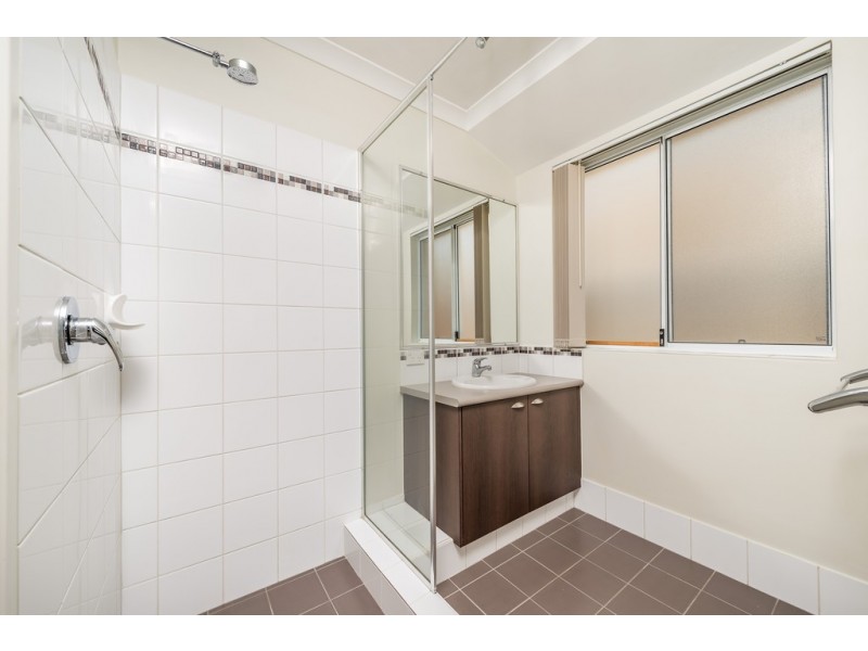 30 Topsail Loop, Alkimos WA 6038