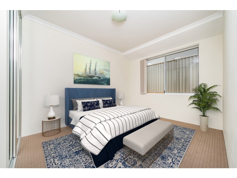 30 Topsail Loop, Alkimos WA 6038