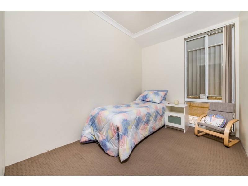 30 Topsail Loop, Alkimos WA 6038