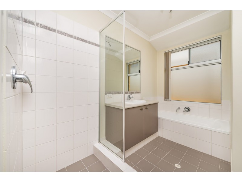 30 Topsail Loop, Alkimos WA 6038