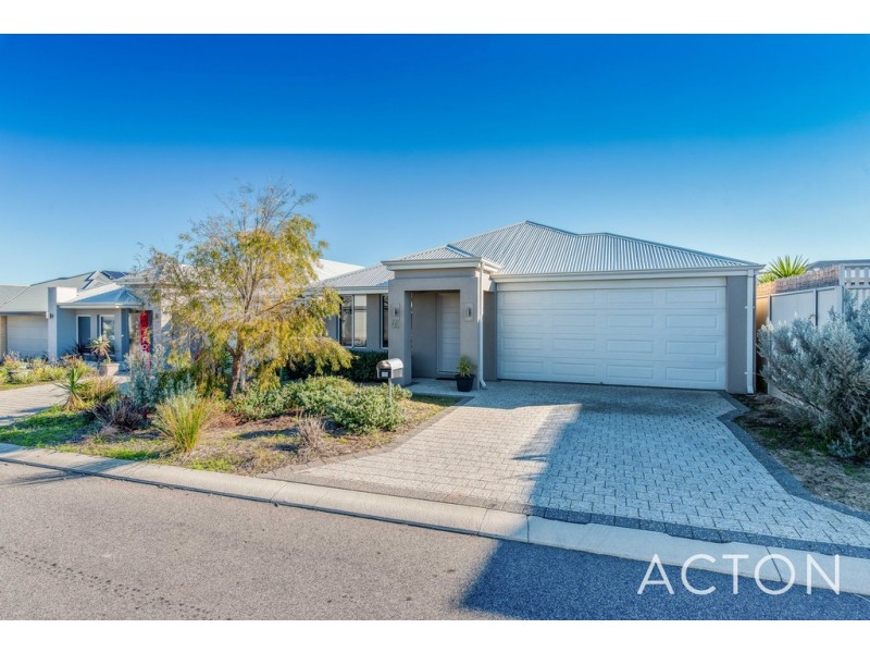 15 Grasswren Way, Alkimos WA 6038