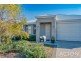 15 Grasswren Way, Alkimos WA 6038