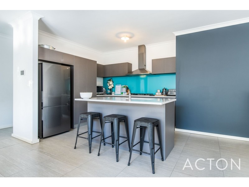 15 Grasswren Way, Alkimos WA 6038