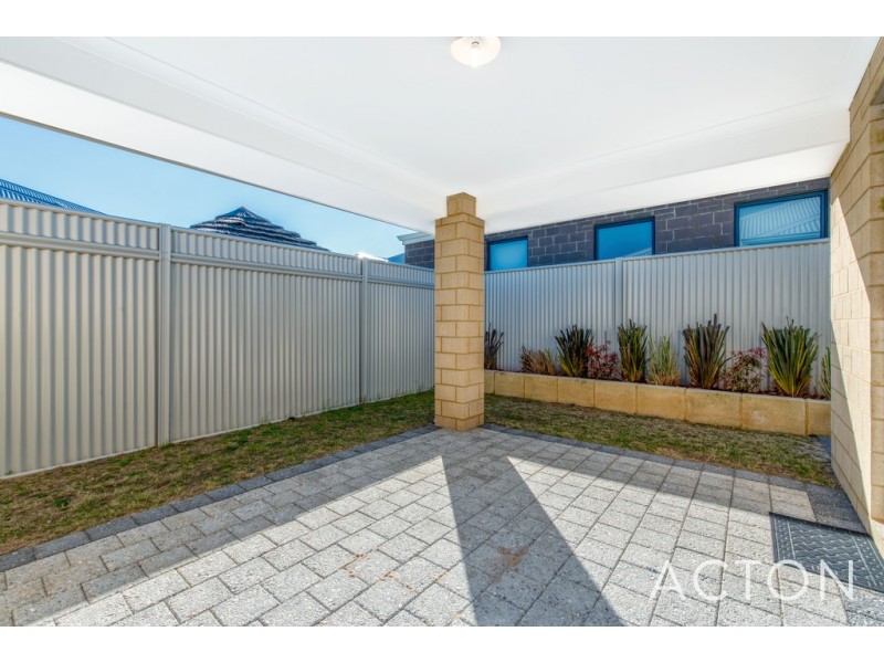 15 Grasswren Way, Alkimos WA 6038