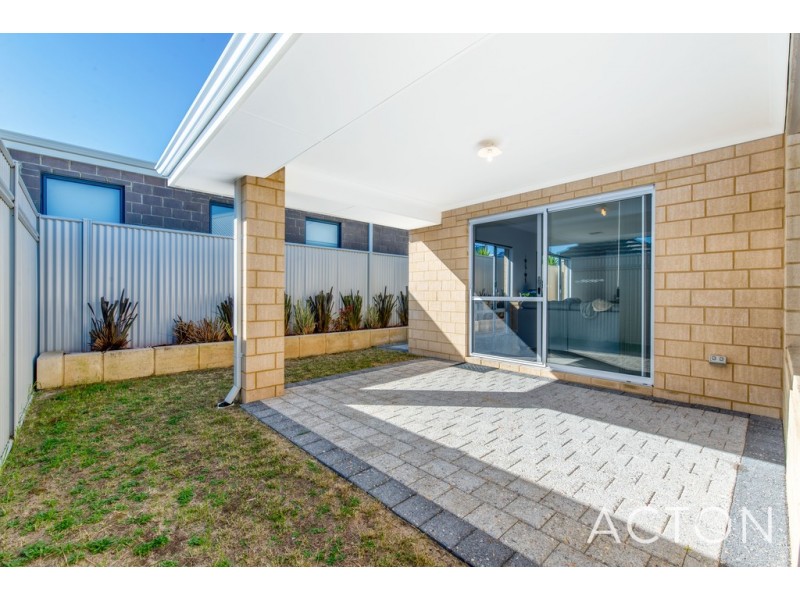 15 Grasswren Way, Alkimos WA 6038