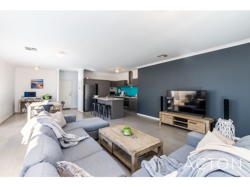 15 Grasswren Way, Alkimos WA 6038