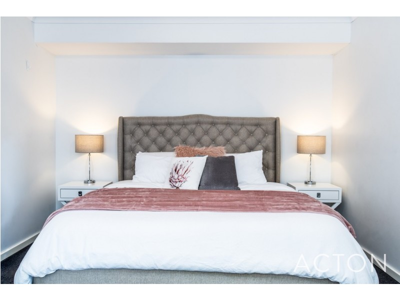 15 Grasswren Way, Alkimos WA 6038