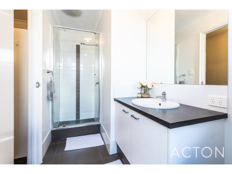 15 Grasswren Way, Alkimos WA 6038