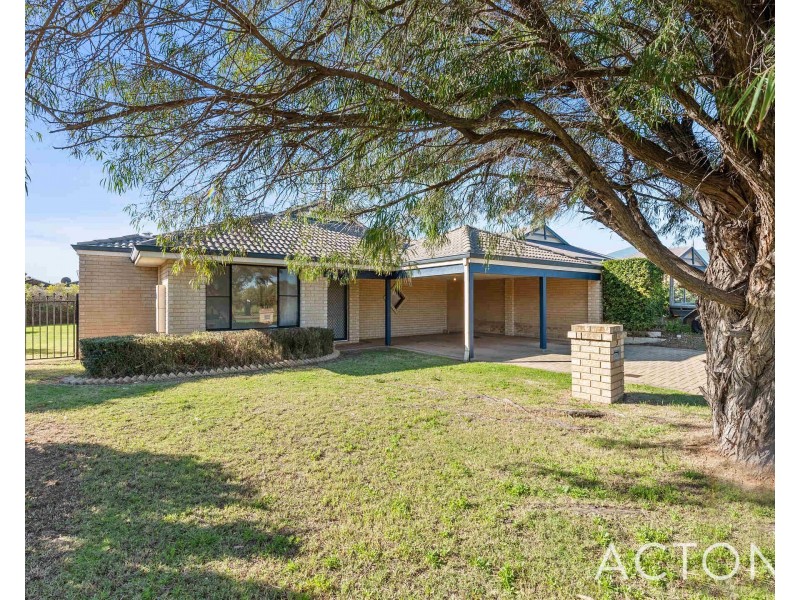 5 Carlton Turn, Currambine WA 6028