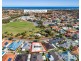5 Carlton Turn, Currambine WA 6028