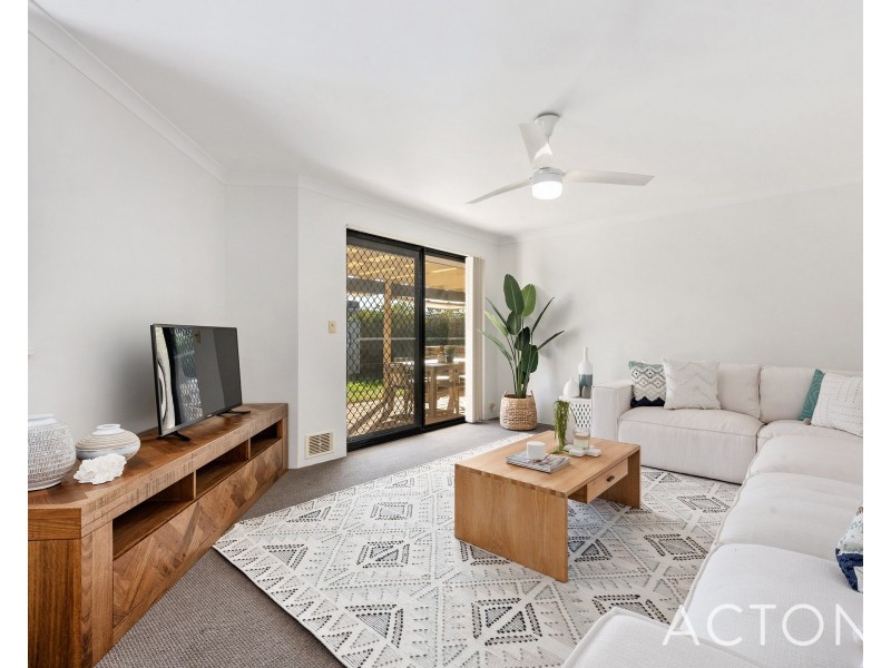 5 Carlton Turn, Currambine WA 6028