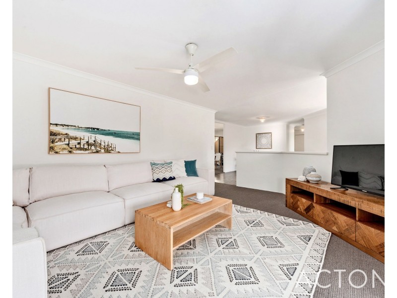 5 Carlton Turn, Currambine WA 6028