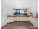 5 Carlton Turn, Currambine WA 6028
