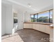 5 Carlton Turn, Currambine WA 6028