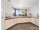 5 Carlton Turn, Currambine WA 6028