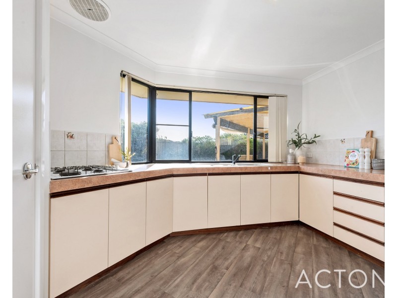 5 Carlton Turn, Currambine WA 6028