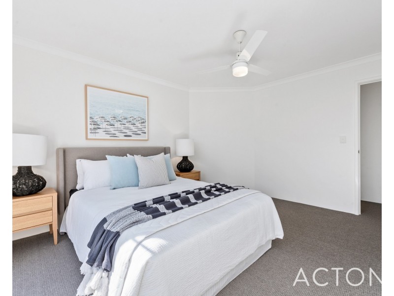 5 Carlton Turn, Currambine WA 6028