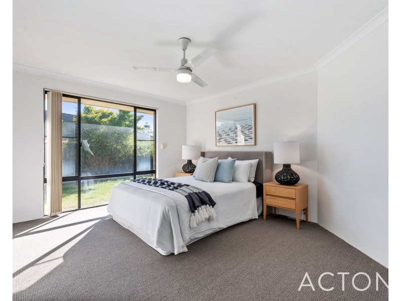 5 Carlton Turn, Currambine WA 6028
