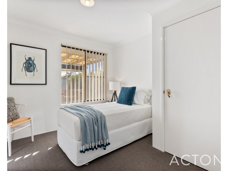 5 Carlton Turn, Currambine WA 6028