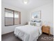 5 Carlton Turn, Currambine WA 6028