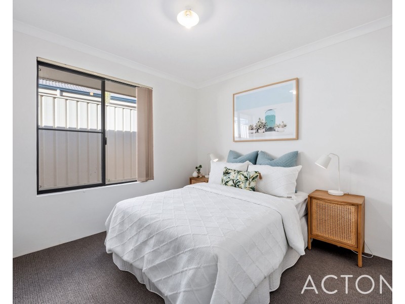 5 Carlton Turn, Currambine WA 6028