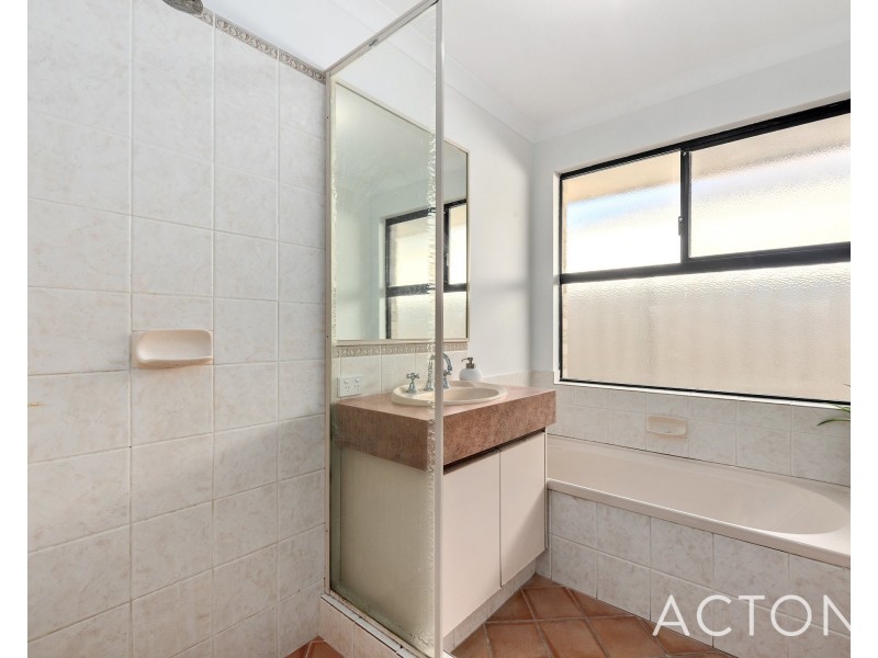 5 Carlton Turn, Currambine WA 6028