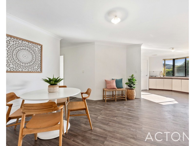 5 Carlton Turn, Currambine WA 6028