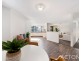 5 Carlton Turn, Currambine WA 6028